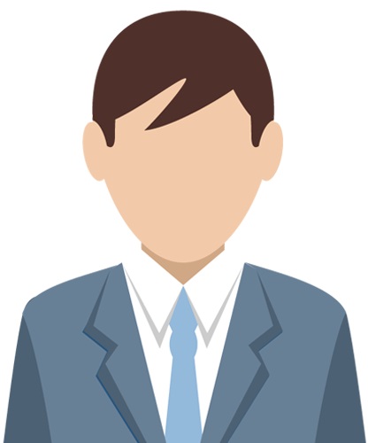 Fabiano Santos - Consultor de Implantação ERP e Processos